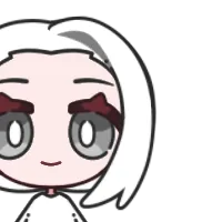 FrameHair Branch B_000